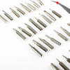 32pcs Multi-Function Screwdriver Set