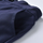 Fashionable Boys Cotton Handsome Solid Color Shirts And Knitted Vests And Pants Set