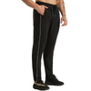 Men Casual High Elastic Quick-Drying Sports Trousers