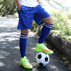 Men Casual Simple Fitness Breathable Yoga Shorts
