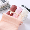 Toddlers Newborn Baby Soft Elastic Wrap Blanket