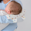 (Buy 1 Get 1) Toddlers Newborn Baby Fashion Breastfeeding Breathable Pillow