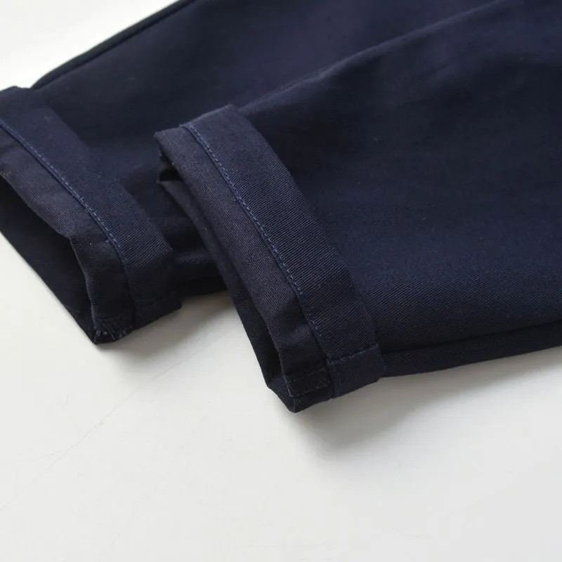 Fashion Boy Stripes Print Shirt And Pant With Bowtie And Suspender