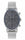 Emporio Armani Aviator Grey Dial Stainless Steel Quartz AR11383 Men's Watch