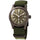 Hamilton Khaki Field H69449961 Power Reserve Mechanical Men's Watch