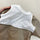 Kids Toddler Boys Summer Fashion Preppy Letter Solid Color Zipper Hat Two-Piece Set