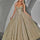 Women Sexy Solid Color Side Slit Strap Party Dress