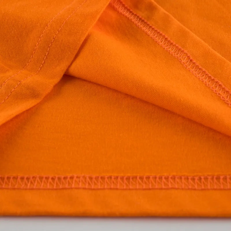 Buy 1 Get 1 Children Kids Baby Fashion Boys Casual Basic Short Sleeve Cartoon Shark Print T-Shirt