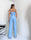 Summer Women Fashion Sexy Sling High Waist Solid Color Jumpsuits