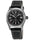 Hamilton Khaki Field Automatic H70455733 Men's Watch
