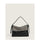 Fashionable Autumn And Winter Textured Shoulder Bag Niche Underarm