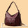 Crossbody Europe And America Ladies Amazon Shoulder Tote Bags