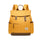 Teen Trend All-match Large-capacity Backpack