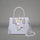 Birthday Gift Women's Mother's Day Premium Bag