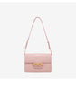 Women's Messenger Shoulder Bag New Summer Niche Premium