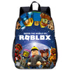 Backpacks for elementary and middle school students