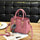 One Shoulder Crossbody Bag