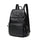 2021 New Shoulder Bag Women's Casual Leather Handbags