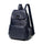 2021 New Shoulder Bag Women's Casual Leather Handbags