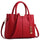 new fashion one-shoulder bag tote bag for women