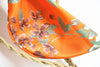 Calabash Shoulder Straw Bag