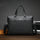 Fashion Personality Casual Men's Bag Business Handbag