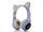 Cute Bluetooth 5.0 Headphone Stereo Wireless Headset