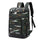 Lnsulated Outdoor Picnic Backpack