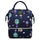 Multifunctional Large Capacity Mother And Baby Bag