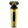Electric Razor Male Rechargeable Genuine Smart Multi-Function Razor