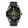 S1 Smartwatch Men Support Bluetooth Call Full Touch Screen