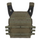 Outdoor Tactical Development Protection JPC Vest