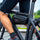 Hard Shell Bicycle Bag Water Repellent Mobile Phone Bag