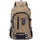 Leisure Travel Outing Rucksack Student School Bag
