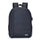 Outdoor Nylon Photography Backpack