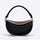 All-match Single Shoulder Messenger Personalized Bag