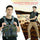 Fishing Outdoor Sport Flying Men Respiratory Jacket Safety Vest Survival Utility Vest