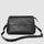 Sheepskin Woven Ladies Shoulder Bag Diagonal Small Bag