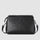 Sheepskin Woven Ladies Shoulder Bag Diagonal Small Bag