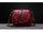 Retro Head Leather Shoulder Bag Slant Across Women's Bag Women's Leather