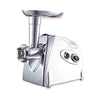 Factory Direct Sale Household Meat Grinder Electric Meatgrinder Enema Machine Household