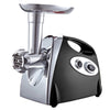 Factory Direct Sale Household Meat Grinder Electric Meatgrinder Enema Machine Household