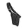 Mens Chest Bag Digital Storage Gun Bag Slung Crossbody Sports