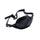 Men's Chest Bag Street Personality Mini Casual Waist Bag