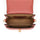 Shoulder Bag Large Capacity Messenger Bag