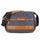 SLR Camera Bag Shoulder Waterproof Convenient Messenger Camera Bag