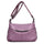 Spring and summer shoulder bag diagonal bag