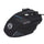 Glow game mouse is suitable for professional players