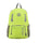 Outdoor Waterproof Motorcycle Travel Leisure Sports Bag