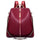 Ladies Casual European And American Style Anti-theft Backpack